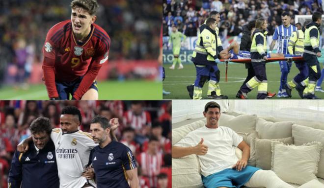 会中发挥更 会中发挥更