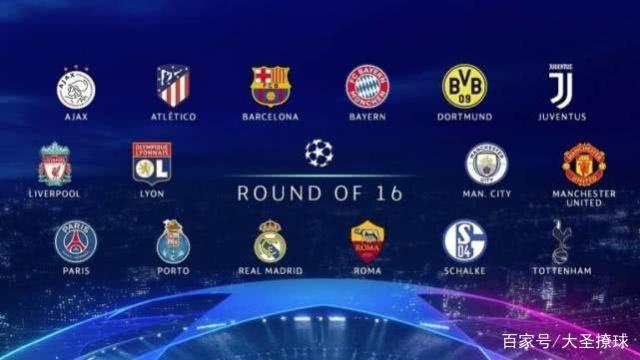 常能够成为 常能够成为