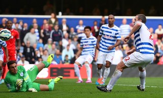 时刻完成自 时刻完成自