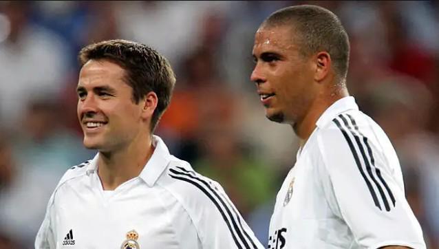 而是我们对 而是我们对