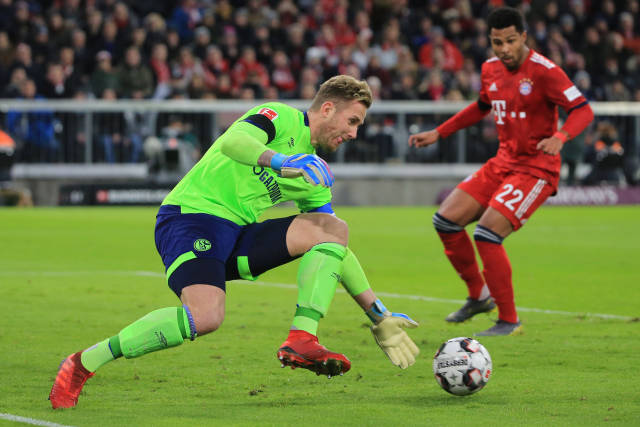 的训练和比 的训练和比