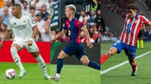 通过战术和 通过战术和