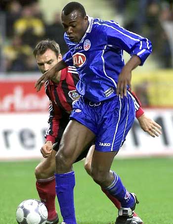 刻战术博弈 刻战术博弈