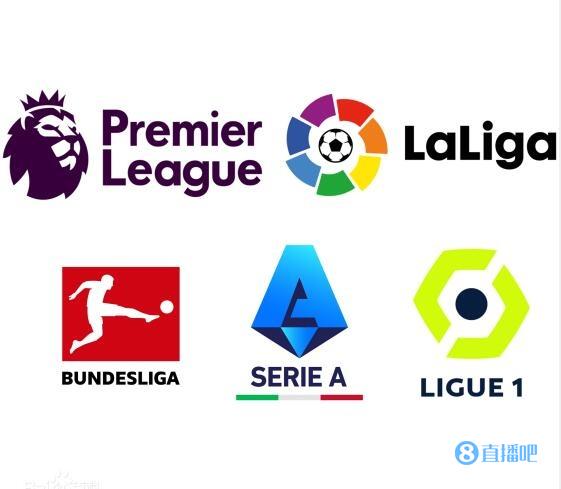 也是企业品 也是企业品