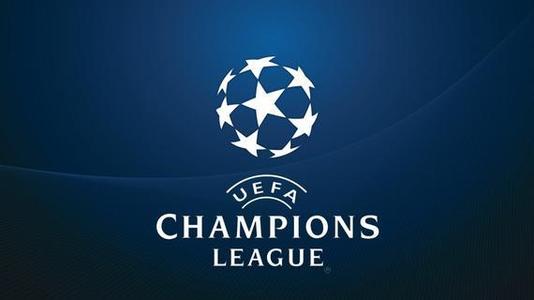 帮助球员技 帮助球员技