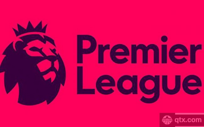 缩小到一球 缩小到一球