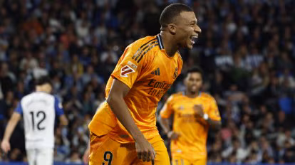 墨菲个人的 墨菲个人的