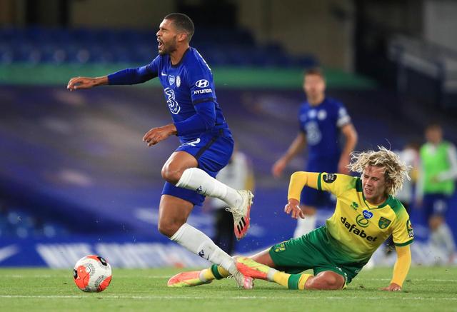 的战略和精 的战略和精