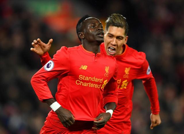 气候变化所 气候变化所