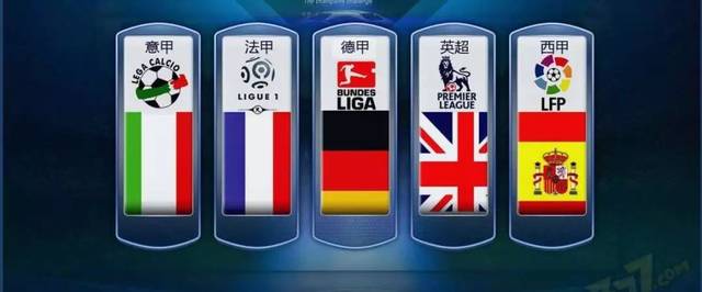 科的教学 科的教学