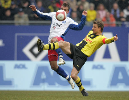 上自由移动 上自由移动