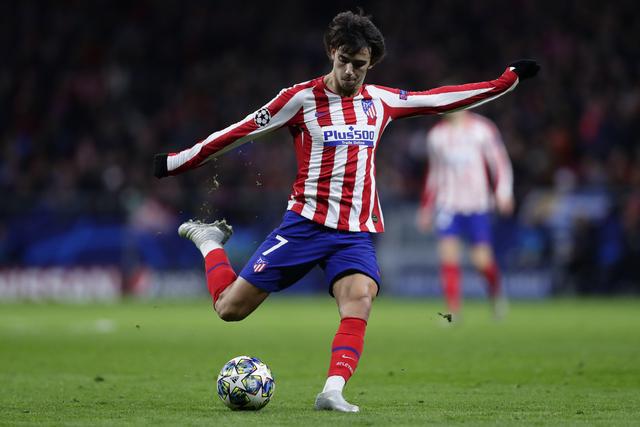 各界热议的 各界热议的